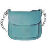 Asas para bolso Prym 615149 - Ribes y Casals