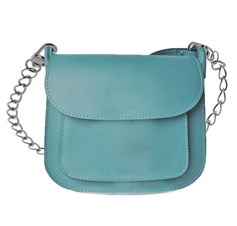 Asas para bolso Prym 615149 - Ribes y Casals