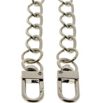 Asas para bolso Prym 615149 - Ribes y Casals