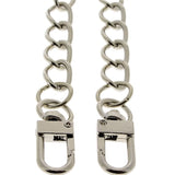 Asas para bolso Prym 615149 - Ribes y Casals