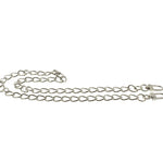 Asas para bolso Prym 615149 - Ribes y Casals