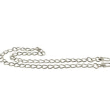 Asas para bolso Prym 615149 - Ribes y Casals