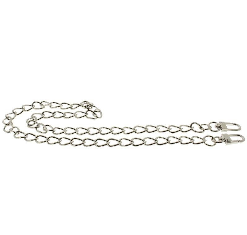 Asas para bolso Prym 615149 - Ribes y Casals