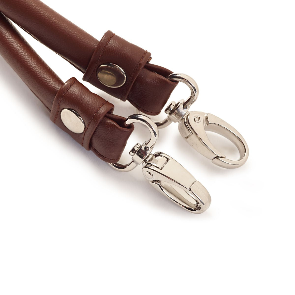 Asas para bolso Prym 615157 - Ribes y Casals