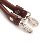 Asas para bolso Prym 615157 - Ribes y Casals