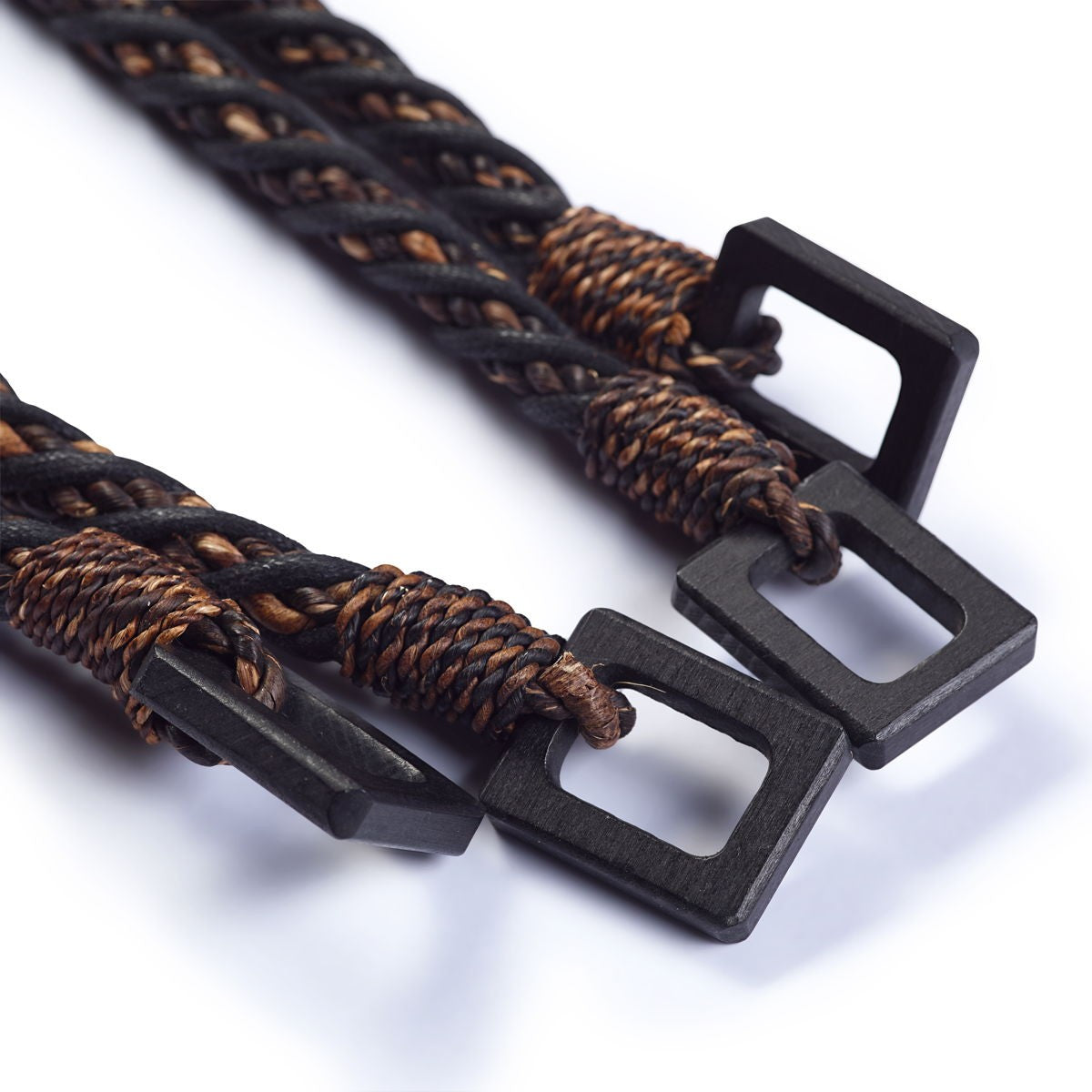 Asas para bolso Prym 615163 - Ribes y Casals