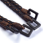 Asas para bolso Prym 615163 - Ribes y Casals