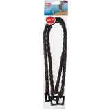 Asas para bolso Prym 615163 - Ribes y Casals