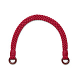 Asas para bolso Prym 615191 - Ribes y Casals
