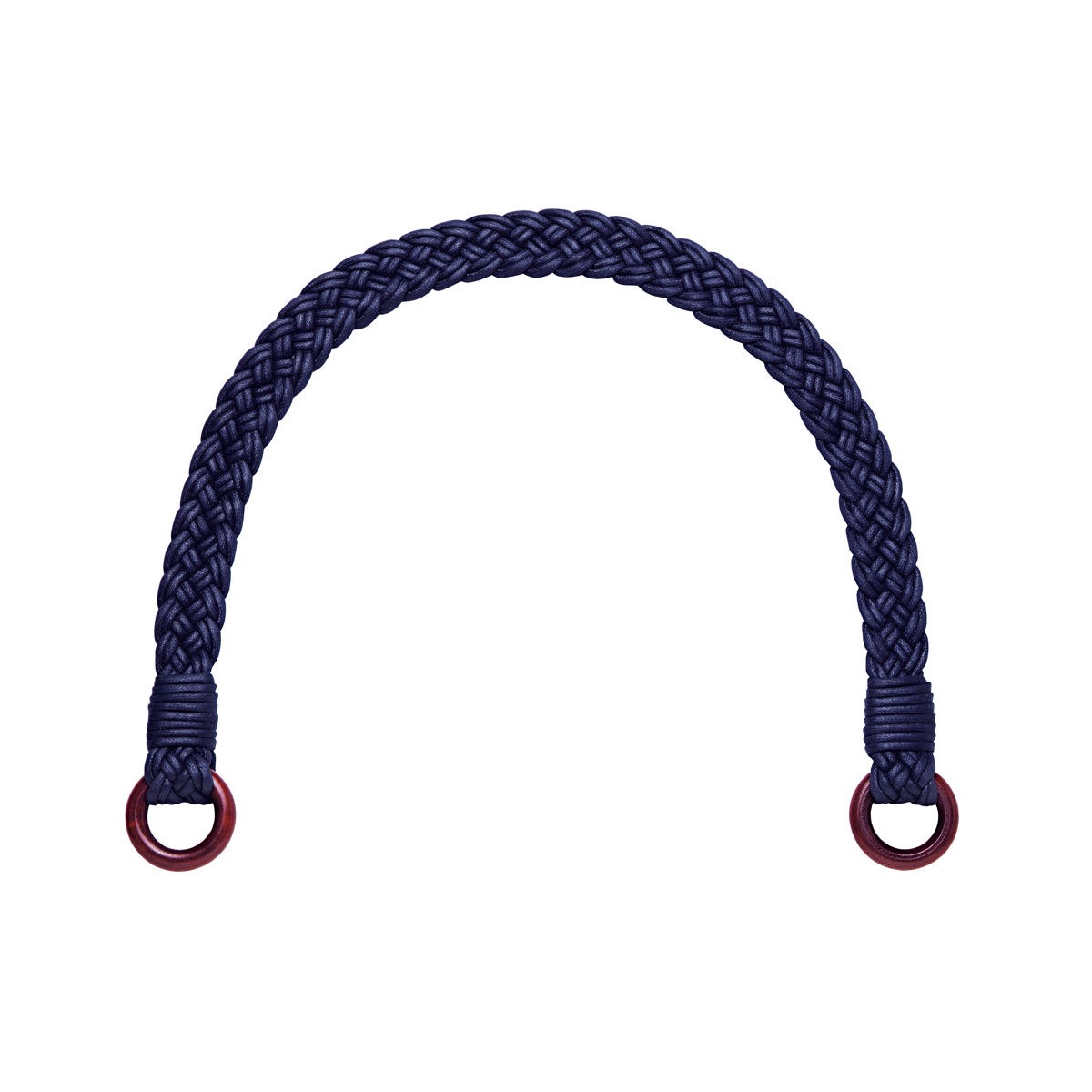 Asas para bolso Prym 615192 - Ribes y Casals