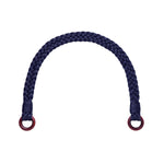 Asas para bolso Prym 615192 - Ribes y Casals