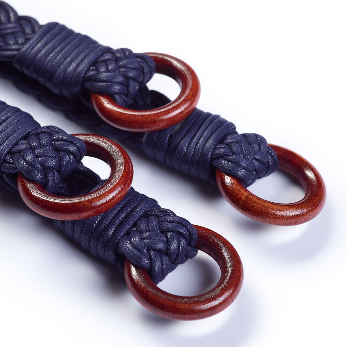 Asas para bolso Prym 615192 - Ribes y Casals