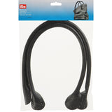 Asas para bolso Prym 615199 - Ribes y Casals