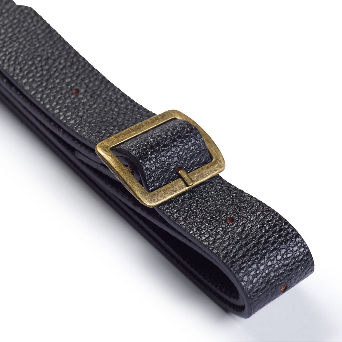 Asas para bolso Prym 615235 - Ribes y Casals