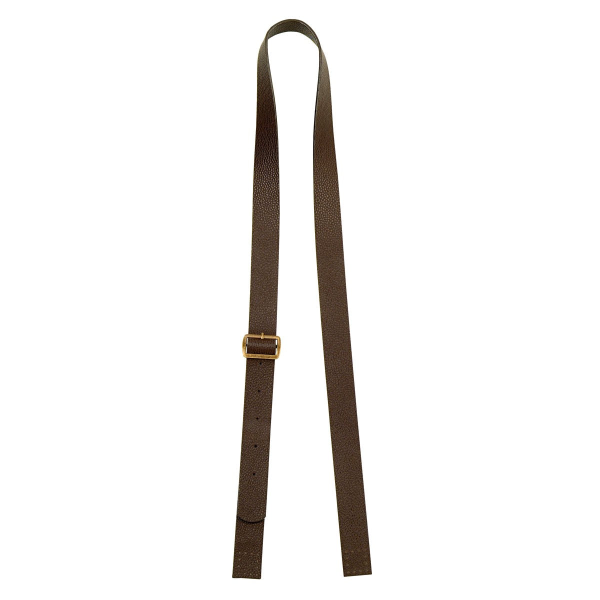 Asas para bolso Prym 615237 - Ribes y Casals