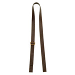 Asas para bolso Prym 615237 - Ribes y Casals