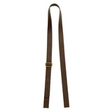 Asas para bolso Prym 615237 - Ribes y Casals