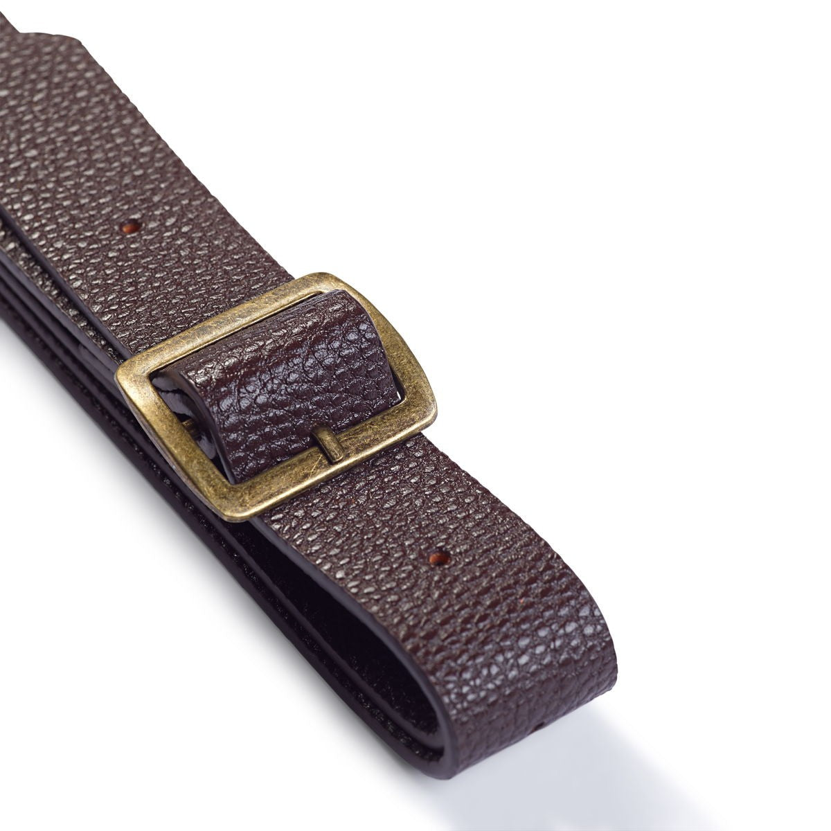 Asas para bolso Prym 615237 - Ribes y Casals