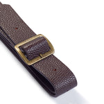 Asas para bolso Prym 615237 - Ribes y Casals