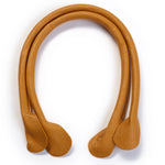 Asas para bolso Prym 615240 - Ribes y Casals