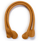 Asas para bolso Prym 615240 - Ribes y Casals