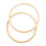 Asas redondas Bolso - Ribes y Casals