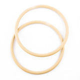 Asas redondas Bolso - Ribes y Casals