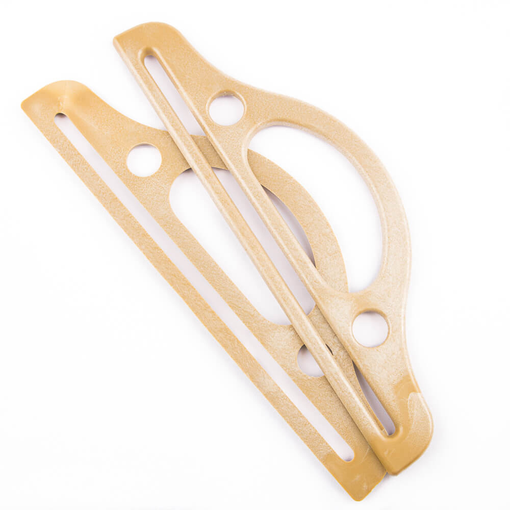 Asas para Bolso - Ribes y Casals