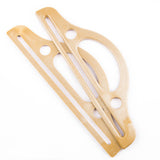 Asas para Bolso - Ribes y Casals