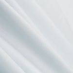 Confección Cama 150cm Algodón 200 Hilos - Ribes y Casals