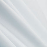 Confección Cama 150cm Algodón 200 Hilos - Ribes y Casals