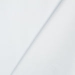 Confección Cama 150cm Algodón 200 Hilos - Ribes y Casals