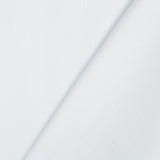 Confección Cama 150cm Algodón 200 Hilos - Ribes y Casals