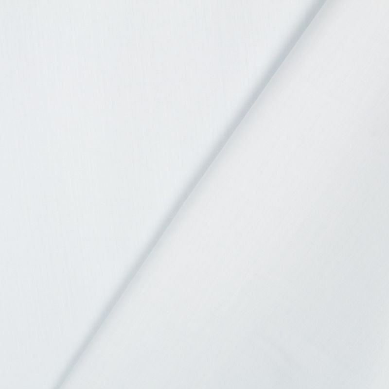 Confección Cama 150cm Algodón 200 Hilos - Ribes y Casals