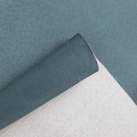 Confección Pack Cojínes Alcántara - Ribes y Casals