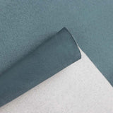 Confección Pack Cojínes Alcántara - Ribes y Casals