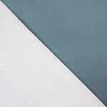 Confección Pack Cojínes Alcántara - Ribes y Casals