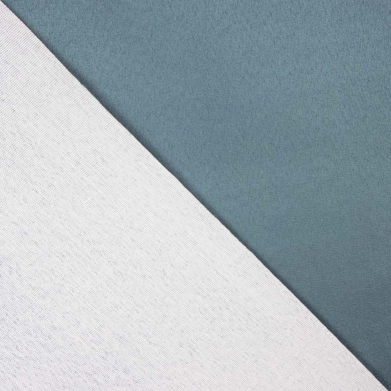 Confección Pack Cojínes Alcántara - Ribes y Casals