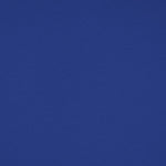 Punto Viscosa Azulina - Ribes y Casals