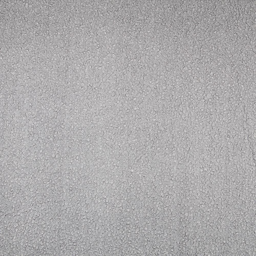 Baguilla Abrigo Gris - Ribes y Casals