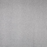 Baguilla Abrigo Gris - Ribes y Casals