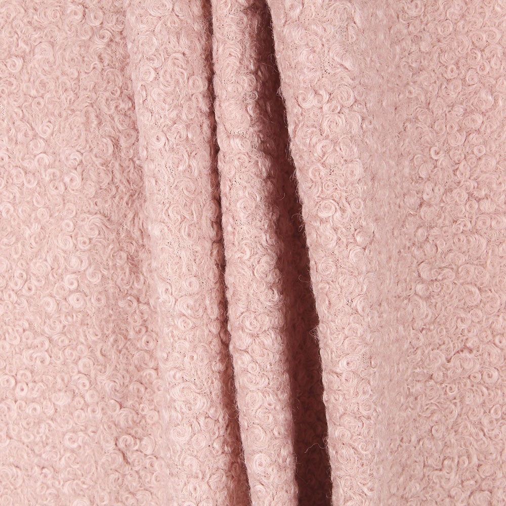 Baguilla Abrigo Nude - Ribes y Casals