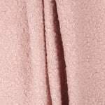 Baguilla Abrigo Nude - Ribes y Casals