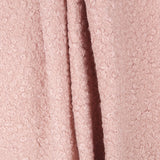 Baguilla Abrigo Nude - Ribes y Casals