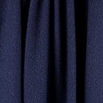 Baguilla Curly Azulón - Ribes y Casals