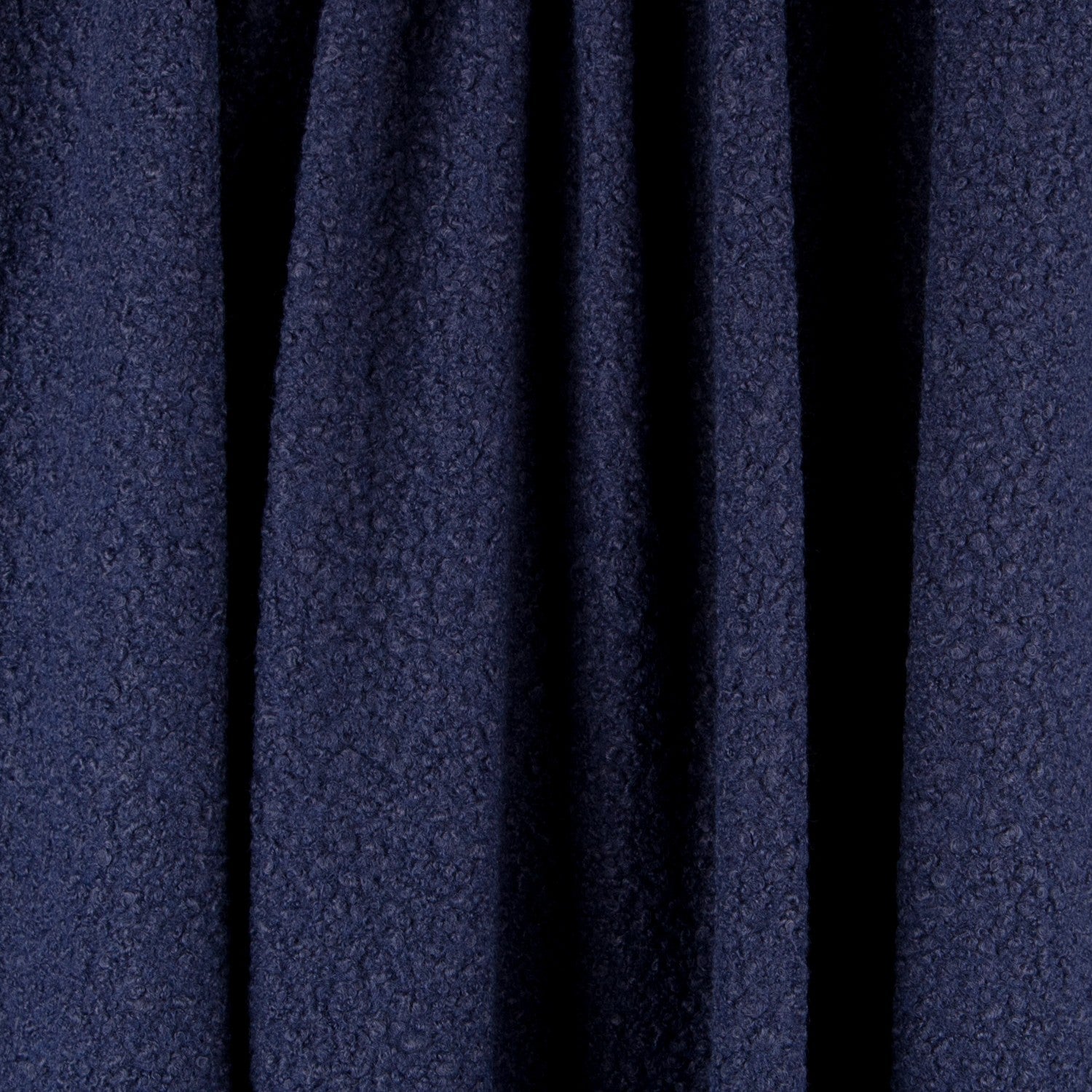 Baguilla Curly Azulón - Ribes y Casals