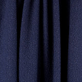 Baguilla Curly Azulón - Ribes y Casals