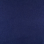 Baguilla Curly Azulón - Ribes y Casals