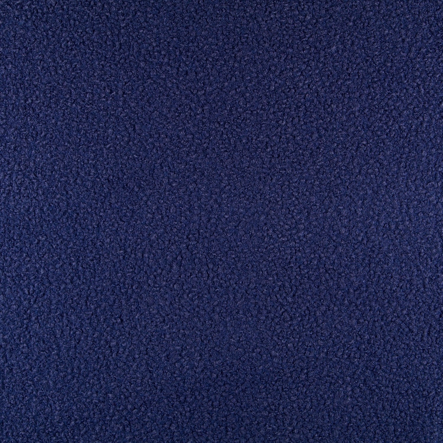 Baguilla Curly Azulón - Ribes y Casals