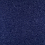 Baguilla Curly Azulón - Ribes y Casals